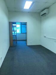 Wintech Centre (D14), Factory #601335391